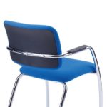 scaun vizitator swing-m-3