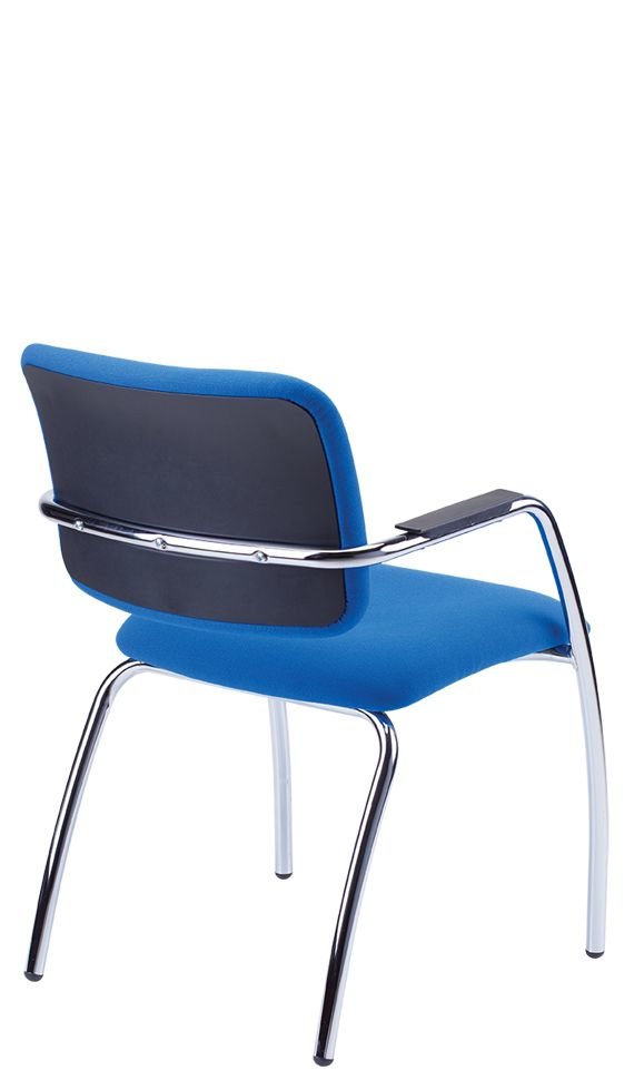 scaun vizitator swing-m-3