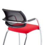 scaun vizitator swing-y-o.cr.ar- 3