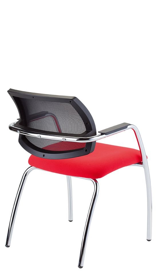scaun vizitator swing-y-o.cr.ar- 3