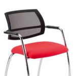 scaun vizitator swing y o.cr.ar-_1