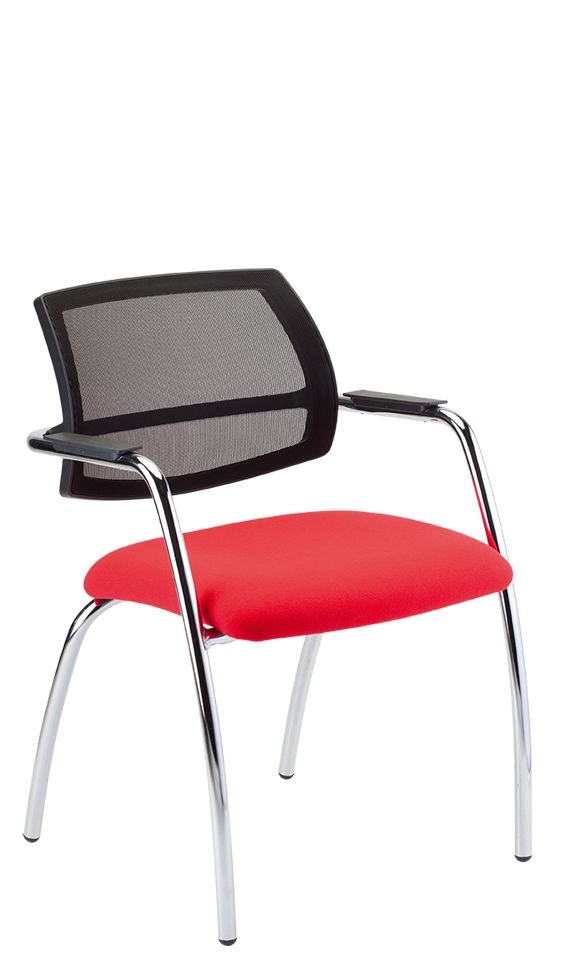 scaun vizitator swing y o.cr.ar-_1