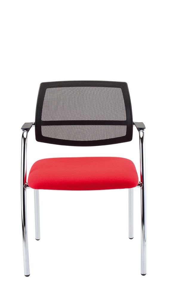 scaun vizitator swing-y o.cr.ar_2