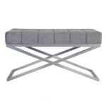 LX pouf 2