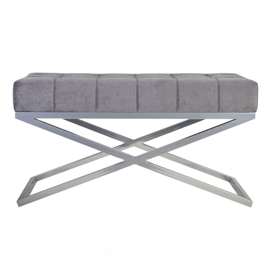 LX pouf 2