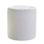pouf taburet ester 1