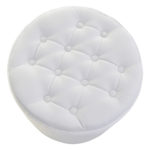 pouf taburet ester 2