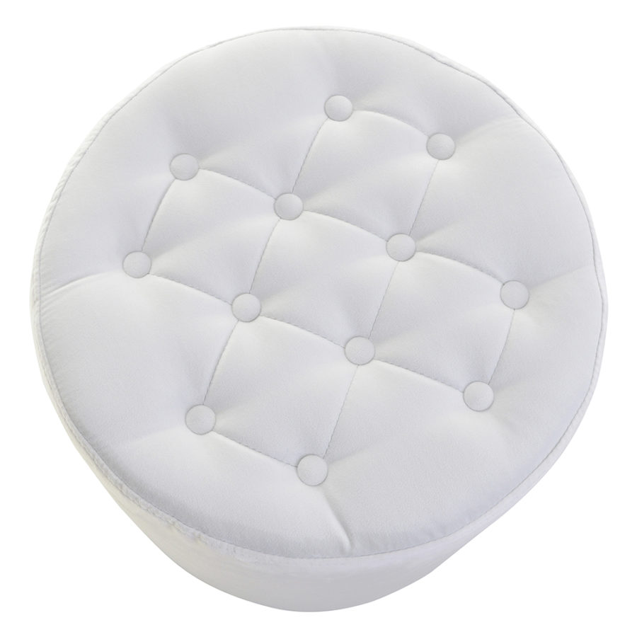 pouf taburet ester 2