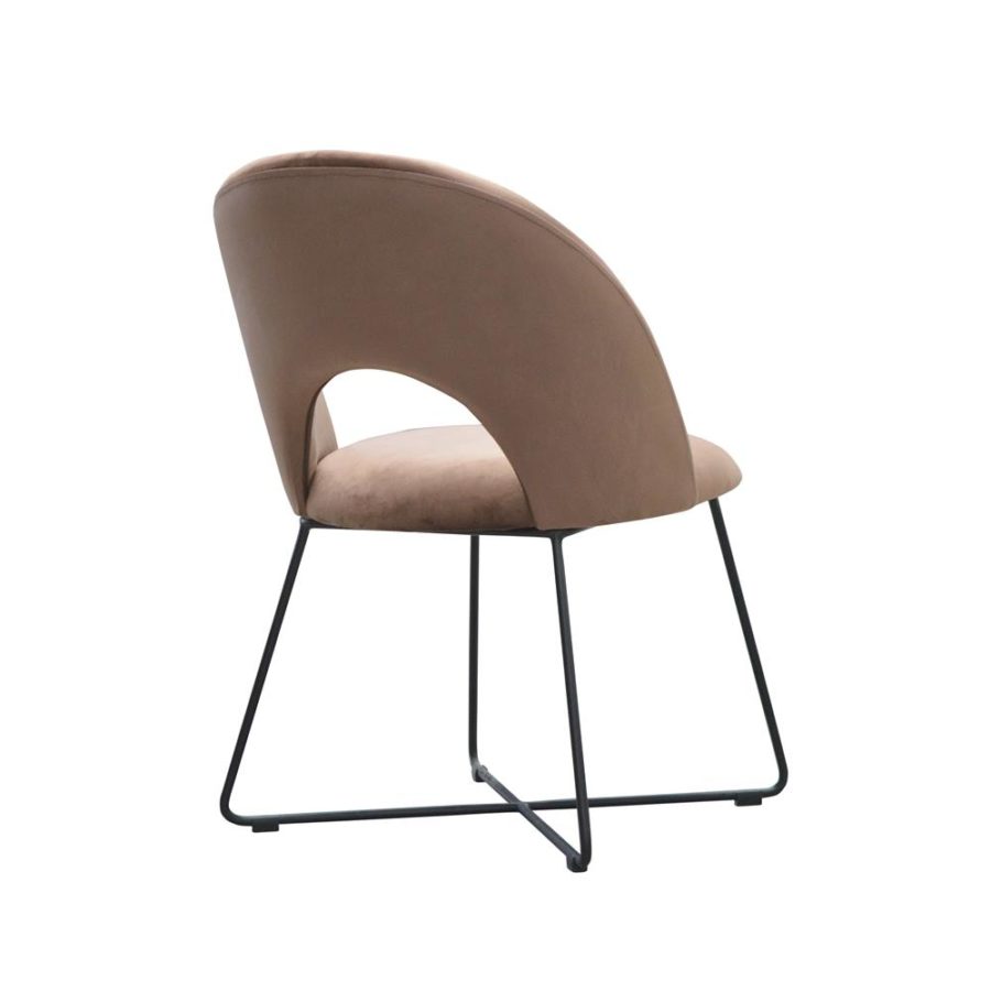 scaun demi 3