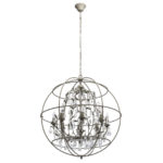 Lustra Loft RegenBogen 104011708 1