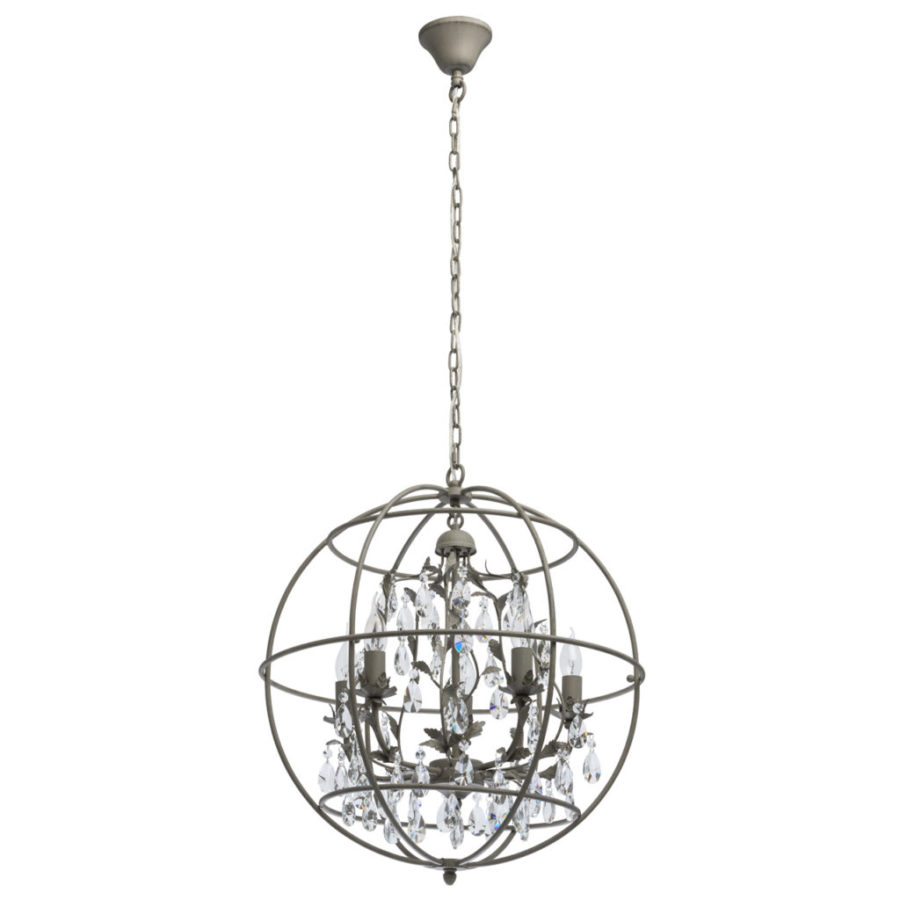 Lustra Loft RegenBogen 104011805 1
