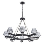 Lustra Loft MW-LIGHT 104012408 1