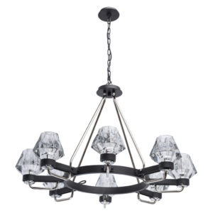 Lustra Loft MW-LIGHT 104012408