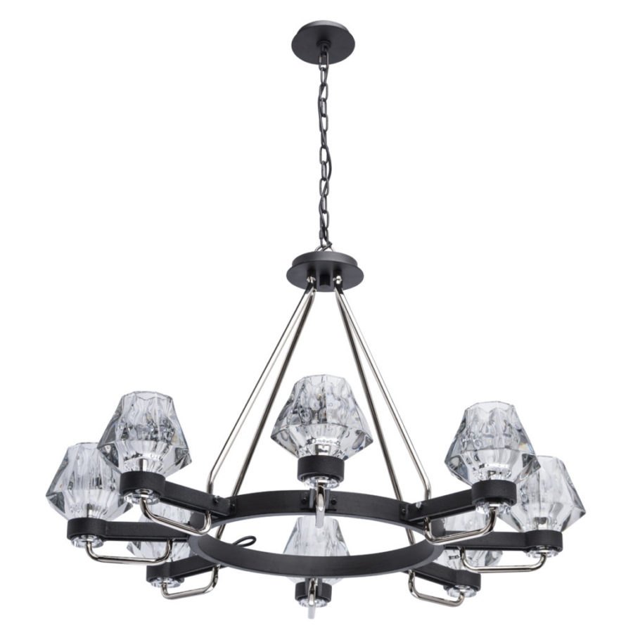 Lustra Loft MW-LIGHT 104012408 1