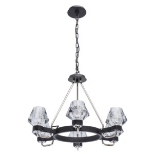 Lustra Loft MW-LIGHT 104012506