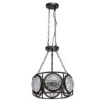 Lustra Loft RegenBogen 104013006 1