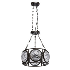 Lustra Loft RegenBogen 104013006