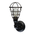 Aplica Loft MW-LIGHT 104021501 1