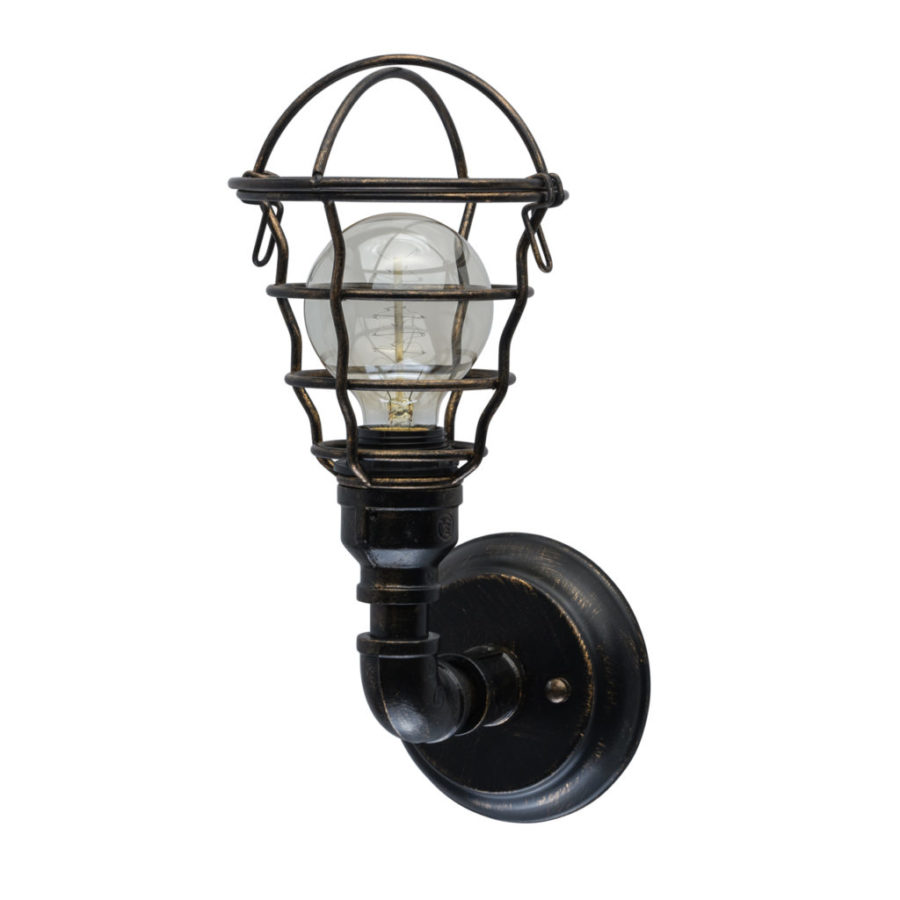 Aplica Loft MW-LIGHT 104021501 1