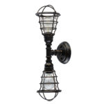 Aplica Loft MW-LIGHT 104021602 1