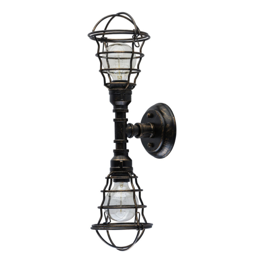Aplica Loft MW-LIGHT 104021602 1
