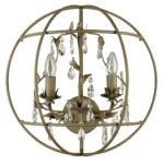 Aplica Loft RegenBogen 104021902 1