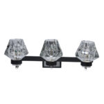 Aplica Loft MW-LIGHT 104022203 1