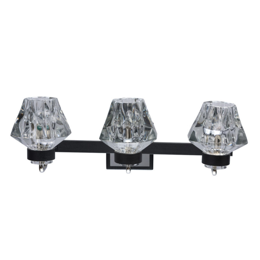 Aplica Loft MW-LIGHT 104022203 1