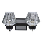 Aplica Loft MW-LIGHT 104022302 1