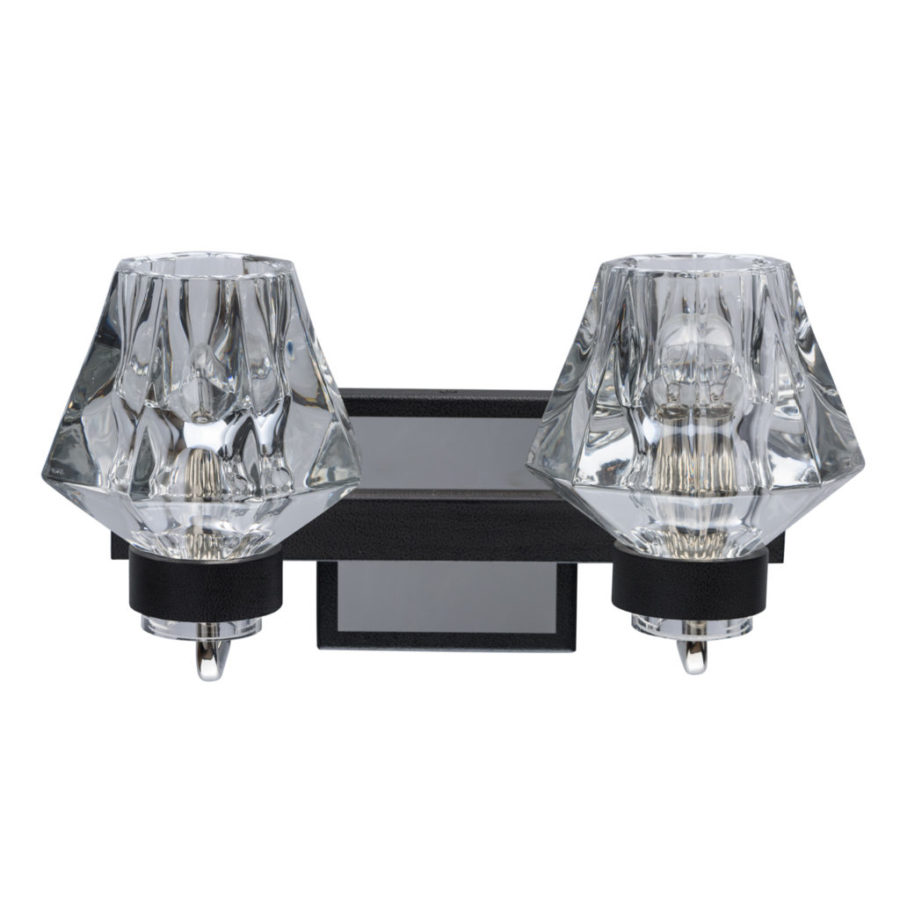 Aplica Loft MW-LIGHT 104022302 1
