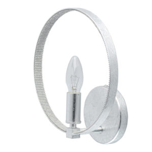 Aplica Classic CHIARO 104022801