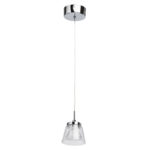 Lustra Hi-Tech De Markt 110011001 1