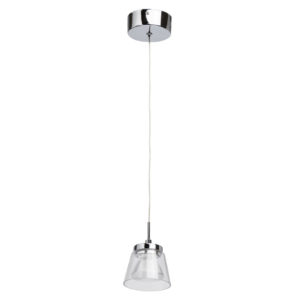 Lustra Hi-Tech De Markt 110011001