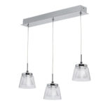 Lustra Hi-Tech De Markt 110011103 1