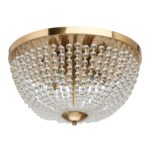 Lustra Crystal MW-LIGHT 111012305 1