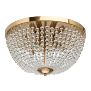 Lustra Crystal MW-LIGHT 111012305
