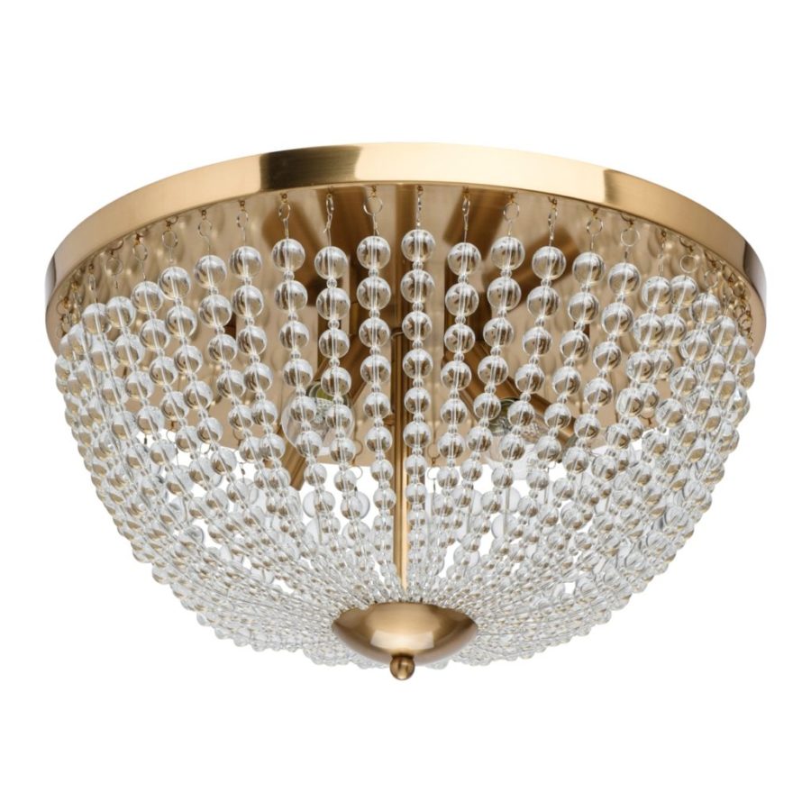 Lustra Crystal MW-LIGHT 111012305 1