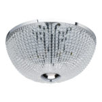 Lustra Crystal MW-LIGHT 111012510 1