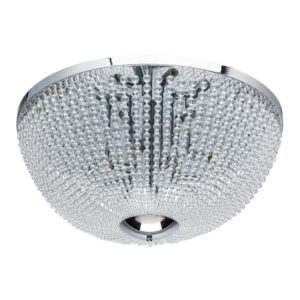 Lustra Crystal MW-LIGHT 111012510