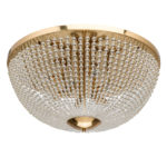 Lustra Crystal MW-LIGHT 111012610 1