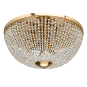 Lustra Crystal MW-LIGHT 111012610