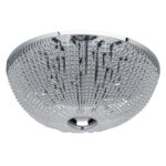 Lustra Crystal MW-LIGHT 111012715 1