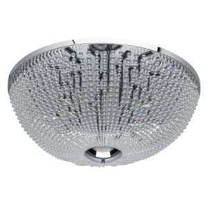 Lustra Crystal MW-LIGHT 111012715