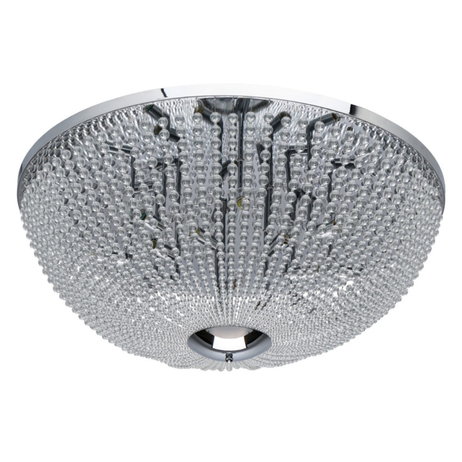 Lustra Crystal MW-LIGHT 111012715 1