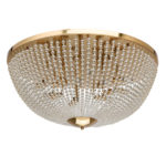 Lustra Crystal MW-LIGHT 111012815 1
