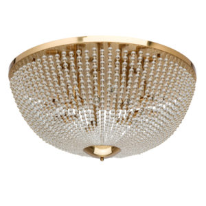 Lustra Crystal MW-LIGHT 111012815