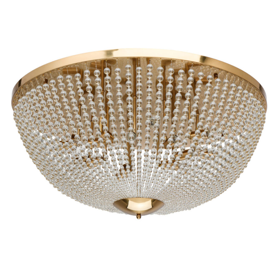 Lustra Crystal MW-LIGHT 111012815 1