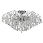 Lustra Crystal MW-LIGHT 111013212 1