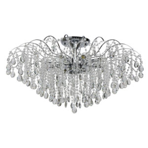 Lustra Crystal MW-LIGHT 111013212
