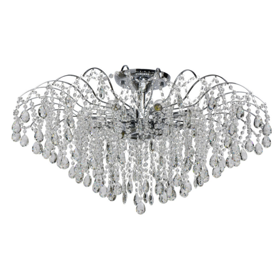 Lustra Crystal MW-LIGHT 111013212 1